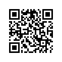83600-086-000ZE 