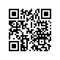 83600-148-010B Cvr, R. Floor *nh1* (black)