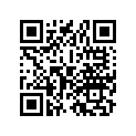 83600-167-941ZB Cove*nh196/type2*