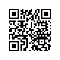 83600-259-000Z BOX, DISTRIBUTION