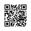83600-259-010Z BOX, DISTRIBUTION