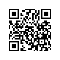83600-333-010UC Cvr, r. si *nh55ms*