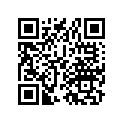 83600-341-701AZ Крышка аккумулятора