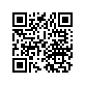 83600-341-701CQ Крышка аккумулятора