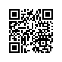 83600-341-701EE Крышка аккумулятора