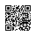 83600-341-701EF Крышка аккумулятора