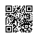 83600-341-701LV Крышка аккумулятора