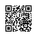 83600-341-701LY Крышка аккумулятора