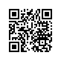 83600-341-701QQ Крышка аккумулятора
