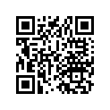 83600-341-701TD Крышка аккумулятора