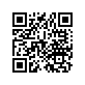83600-393-770ZE Cvr, r. si *pb100cs*