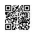83600-434-000ZA Cvr, r. *r23/nh105*