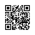 83600-447-750ZA Cvr, r. si *r104cu*