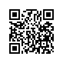 83600-448-670ZB Cvr, r. si *g102cu*