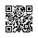 83600-448-770ZA Cvr, r. si *g102cu*
