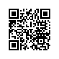 83600-459-910ZA BOX COMP.,*R-110*