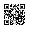 83600-459-910ZB Box comp.,b*r-23*