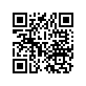83600-459-940ZA Box comp