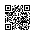 83600-465-770ZA Cvr, l. si *r107cu*