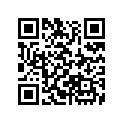 83600-GB4-680ZB S/cov*pb-121m-s*