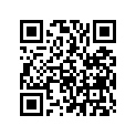 83600-GB4-680ZC S/cov*yr-118m-s*
