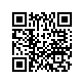 83600-GEL-A80ZA COVER, L. SI *NH196*