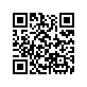83600-HA0-003 Cover, R. Side