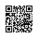 83600-KBG-000ZA Cvr *r109* (type1)