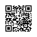 83600-KBG-750ZE Set illust*type1*