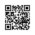83600-KBG-E00ZE Set illust*type1*