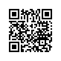 83600-KBG-E00ZG Set illust*type3*