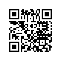 83600-KEN-A70ZC Cvr, R. *yr196c*