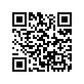 83600-KJ9-600ZA Cov,l.*nh-135p-a*