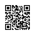 83600-KJ9-600ZB Cov,l*r-114c-u*