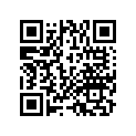 83600-KN7-830ZB Cvr, L. Rr. *pb140m*