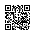 83600-KPP-940ZA BSET ILLUST*TYPE1*