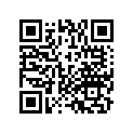 83600-KS4-000YA COVER, L. *YR210P*