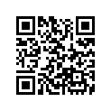 83600-KS4-000ZW Cover, L. *pb322*