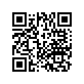 83600-KS4-000ZX Cvr, L. Trunk *p25c*