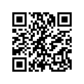 83600-KT0-760ZA Cvr, R. Si *nh138* (shasta White)