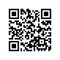 83600-KT0-830ZA Cvr, R. Si *nh138* (shasta White)
