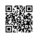 83600-KT0-910ZA Cvr, R. Si *nh138* (shasta White)