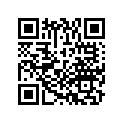 83600-KTY-D30ZD 