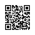 83600-MB0-670ZC Cvr, R. Si *r114cu* (candy Wine Berry Re