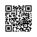 83600-MBA-000ZR CVR, L. SI *NH118MU*