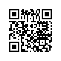 83600-MCA-000ZK Cvr, R. *yr236m*