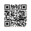 83600-MCA-S40ZB Cvr, R. Si *nhb01*   (graphite Black)