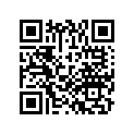 83600-MCA-S40ZD CVR, R. SI *R345C*