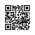 83600-MCA-S40ZF Cvr, R. Si *nha30m*  (digital Silver Met