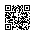 83600-MCA-S40ZG Cvr, R. Si *r342c*
(ca